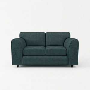 Model 1 (2 Seater )