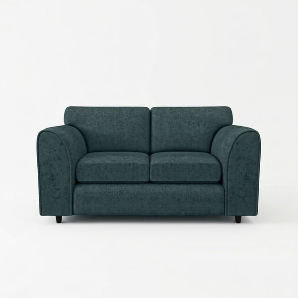 Model 1 (2 Seater )