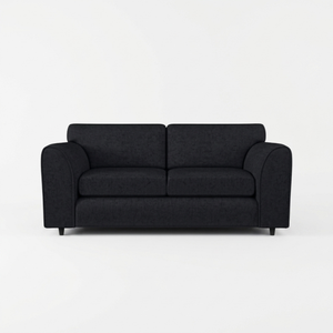 Model 1 (3 Seater)