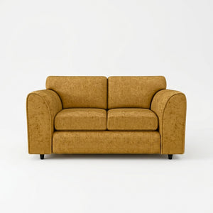 Model 1 (2 Seater )