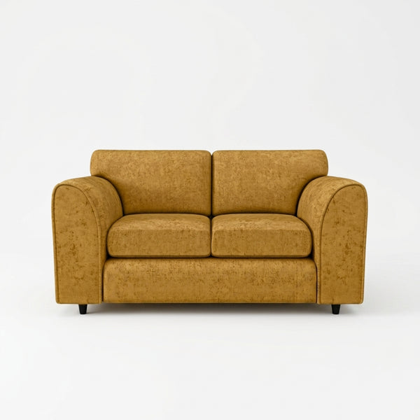 Model 1 (2 Seater )