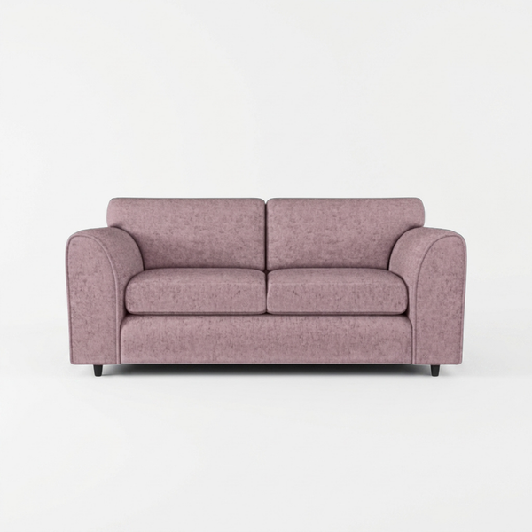 Model 1 (3 Seater)