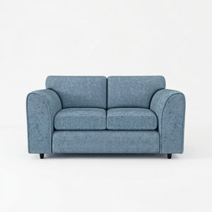 Model 1 (2 Seater )