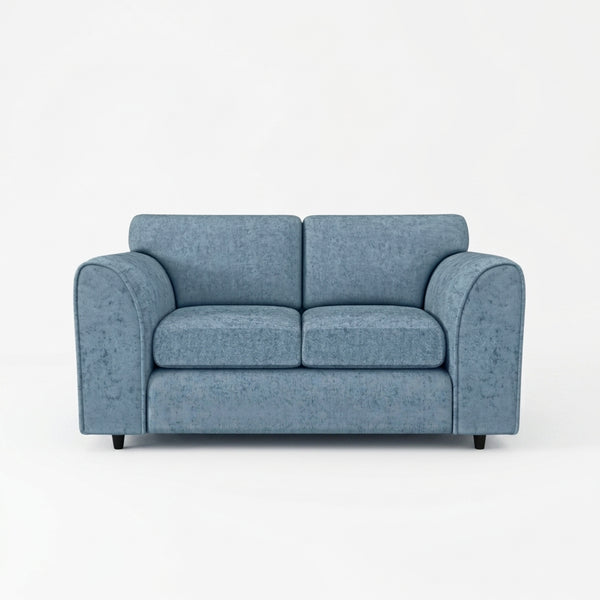 Model 1 (2 Seater )
