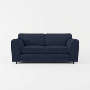Model 1 (3 Seater)
