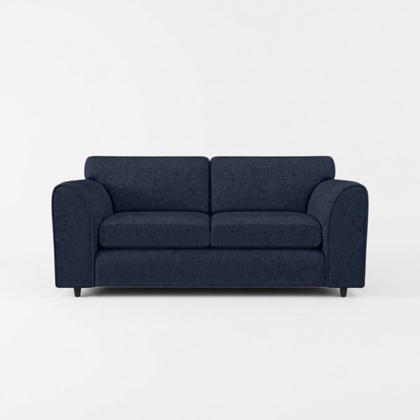 Model 1 (3 Seater)