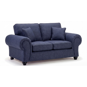 Model 4 2 seater sofa