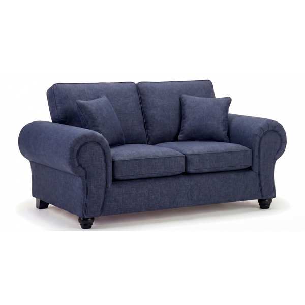 Model 4 2 seater sofa