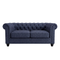 Midnight Blue