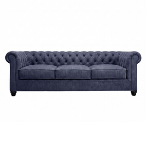 3 Seater Hampton