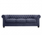 Midnight Blue