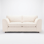 Boucle / Ivory