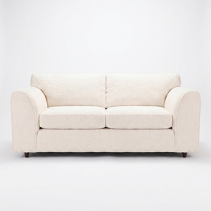 Model 1 (3 Seater)