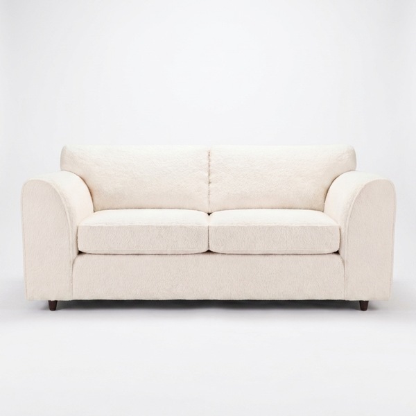 Model 1 (3 Seater)