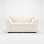 Boucle / Ivory