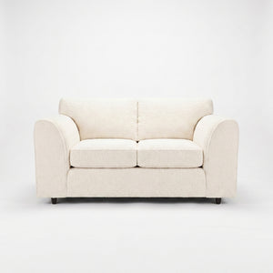 Model 1 (2 Seater )