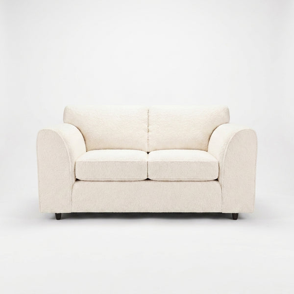 Model 1 (2 Seater )