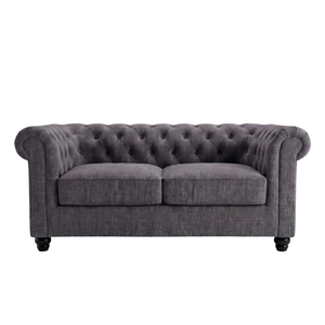 2 Seater Hampton