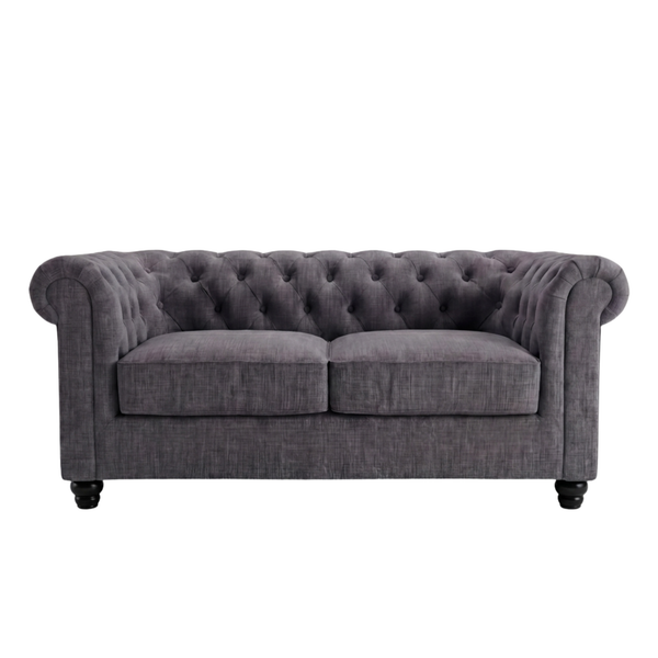 2 Seater Hampton