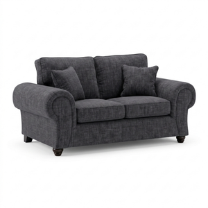 Model 4 2 seater sofa