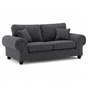 Model 4 3 seater sofa