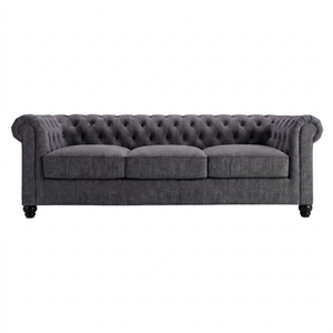 3 Seater Hampton
