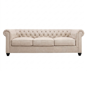 3 Seater Hampton
