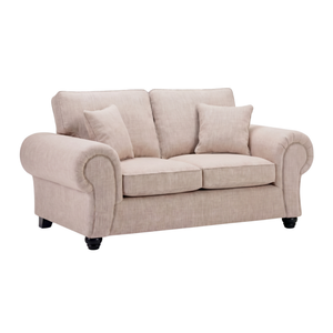 Model 4 2 seater sofa