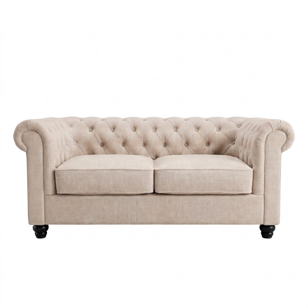 2 Seater Hampton