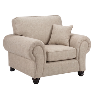 Model 4 arm chair
