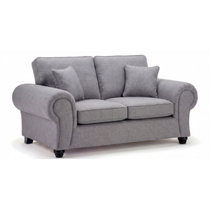 Model 4 2 seater sofa