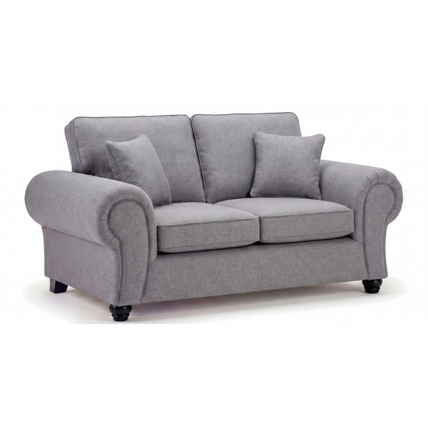 Model 4 2 seater sofa
