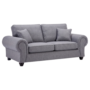Model 4 3 seater sofa