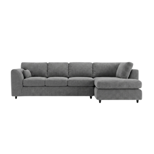 Model 1  ( XL L Shape Sofa)