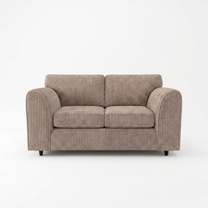 Model 1 (2 Seater )
