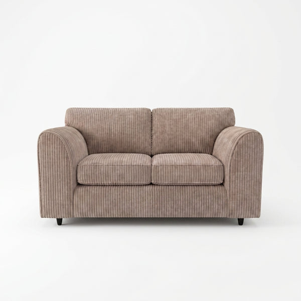 Model 1 (2 Seater )