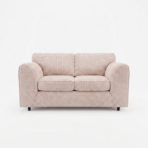 Model 1 (2 Seater )