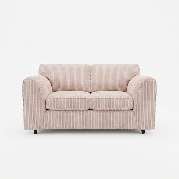 Model 1 (2 Seater )