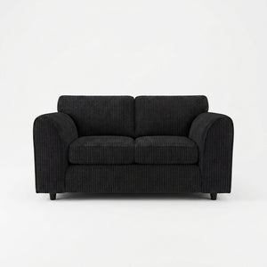 Model 1 (2 Seater )