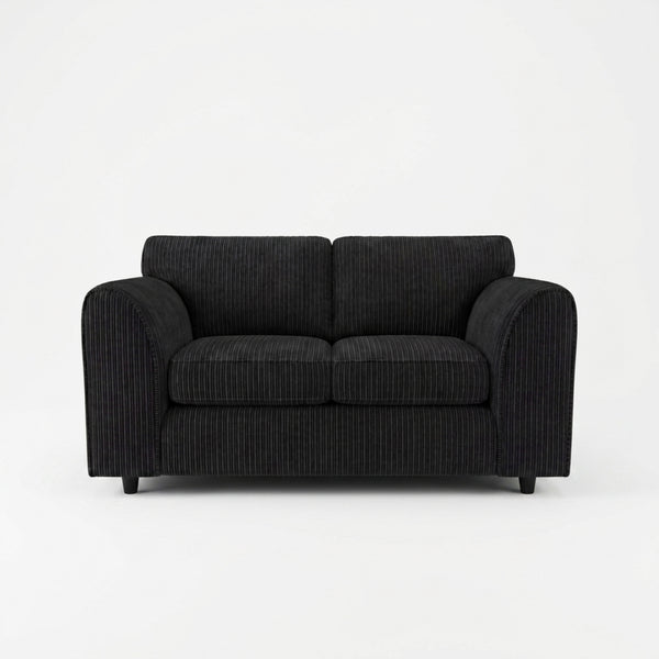 Model 1 (2 Seater )