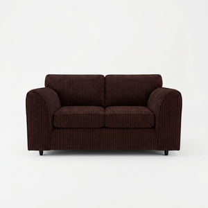 Model 1 (2 Seater )