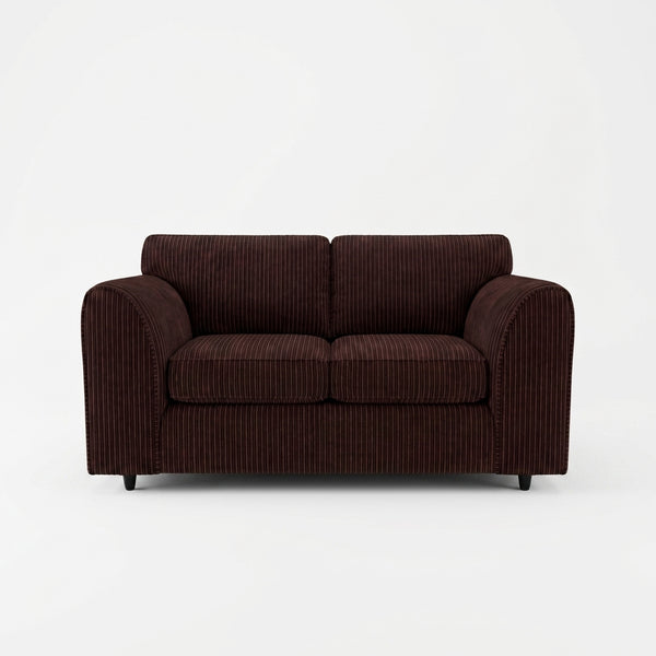 Model 1 (2 Seater )