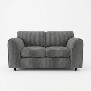 Model 1 (2 Seater )