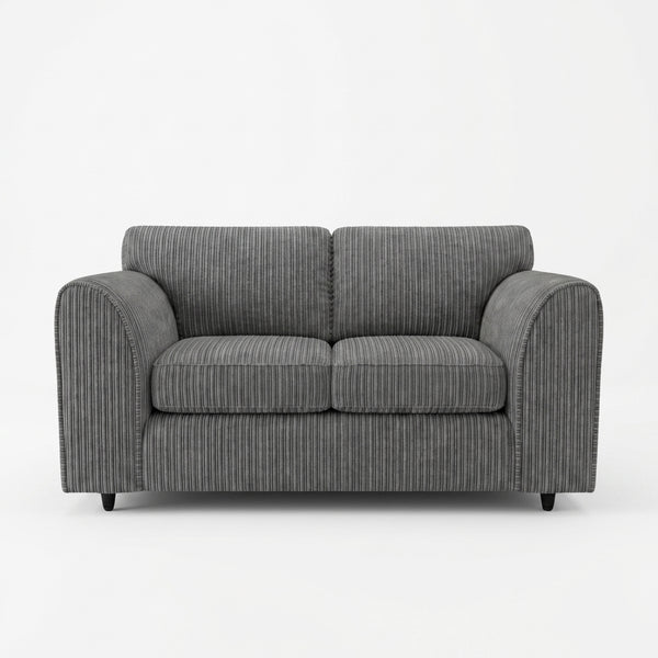 Model 1 (2 Seater )