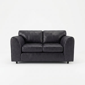 Model 1 (2 Seater )