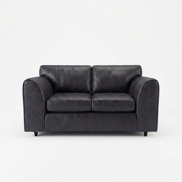 Model 1 (2 Seater )