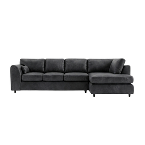 Model 1  ( XL L Shape Sofa)