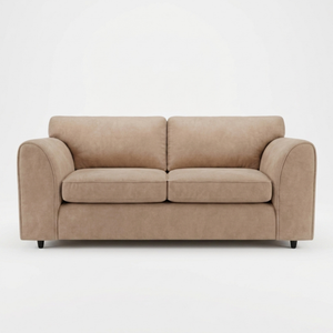 Model 1 (3 Seater)