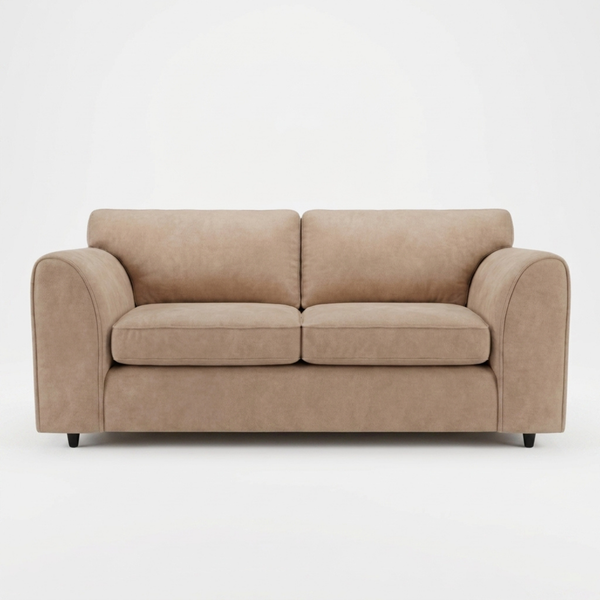 Model 1 (3 Seater)