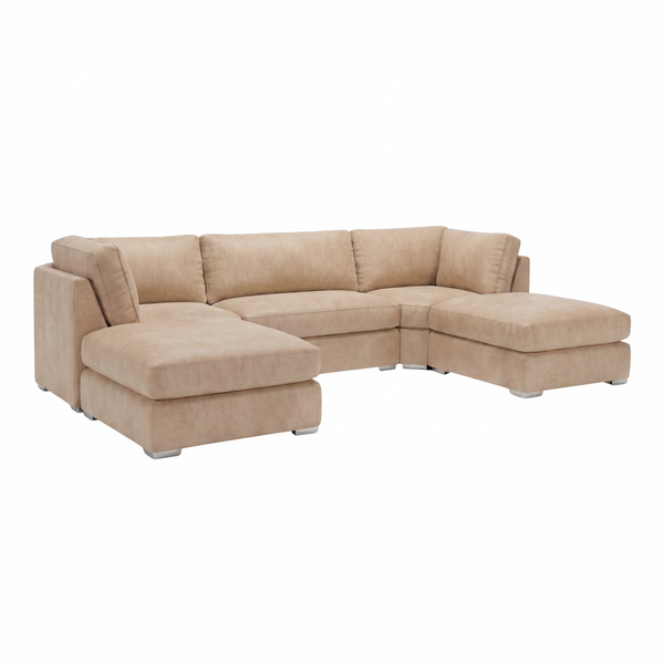 Leather Cream